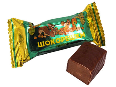 106.jpg