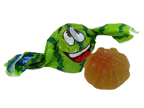 121.jpg