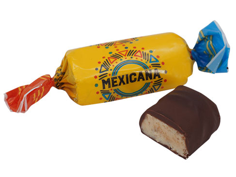 144.jpg