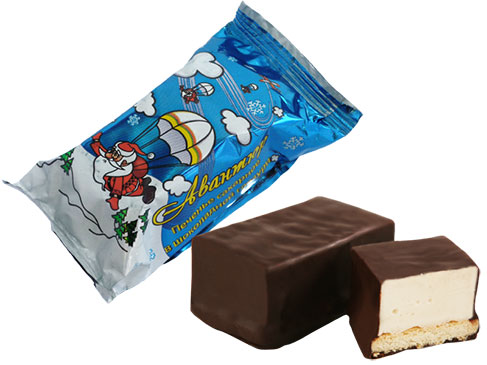 17.jpg