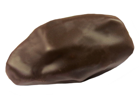 180.jpg