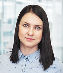 Катя Мехонцева.jpg