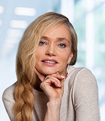 Оксана Борисова.jpg