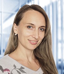 Лена Галыкина.jpg