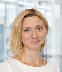 Анна Калинина.jpg