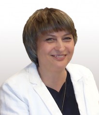Анна Мосякова .jpg