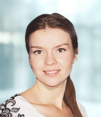 Ильина-Ольга.jpg