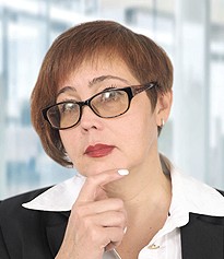 Аля Баталова.jpg
