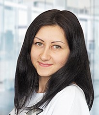 Кристина Вавилова.jpg