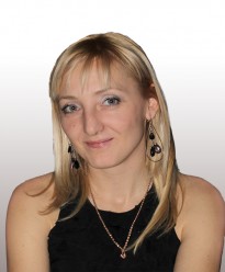 Екатерина Нелюбина .jpg